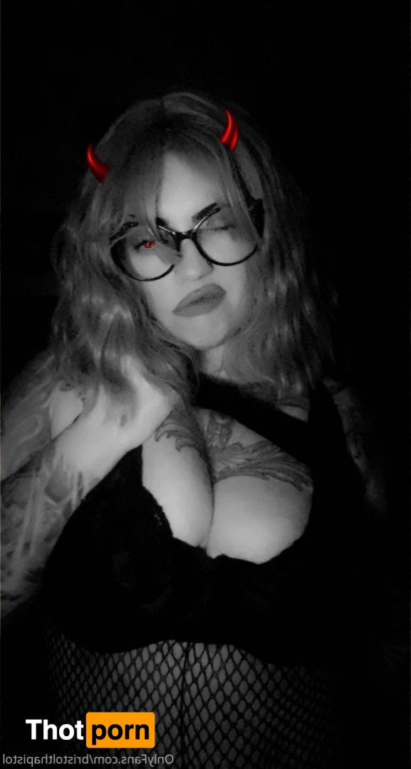 adellaaddams 4668006