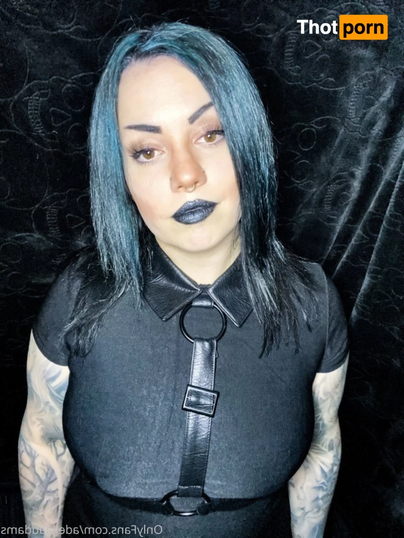 adellaaddams 4668027