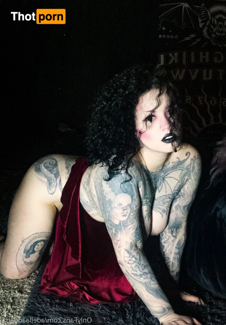 adellaaddams 4668049