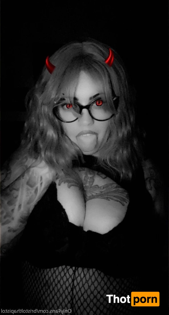 adellaaddams 4668065