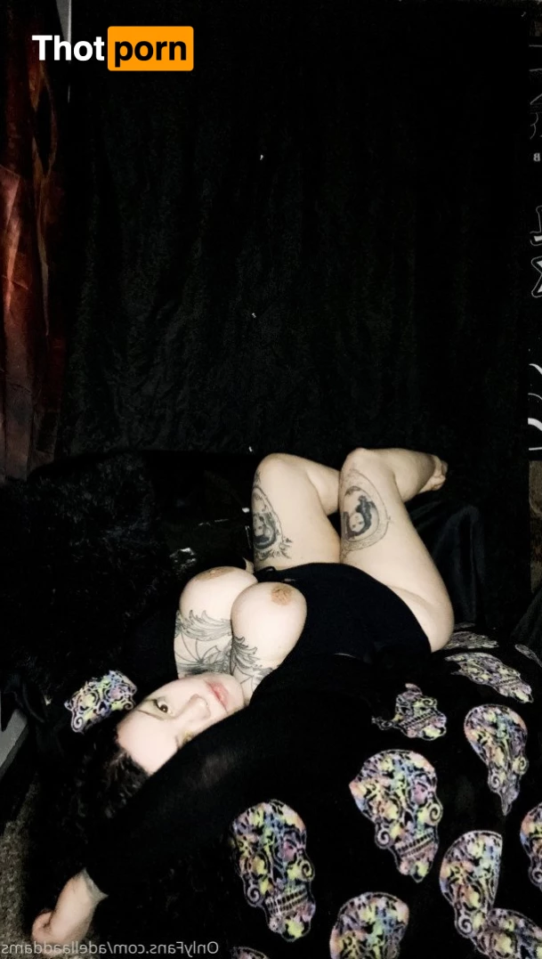 adellaaddams 4668079