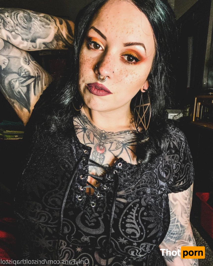 adellaaddams 4668094