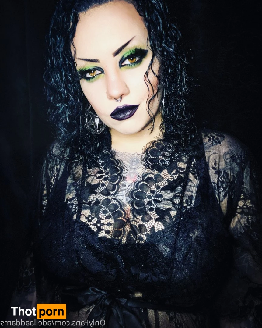 adellaaddams 4668097