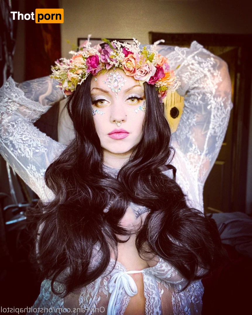 adellaaddams 4668125