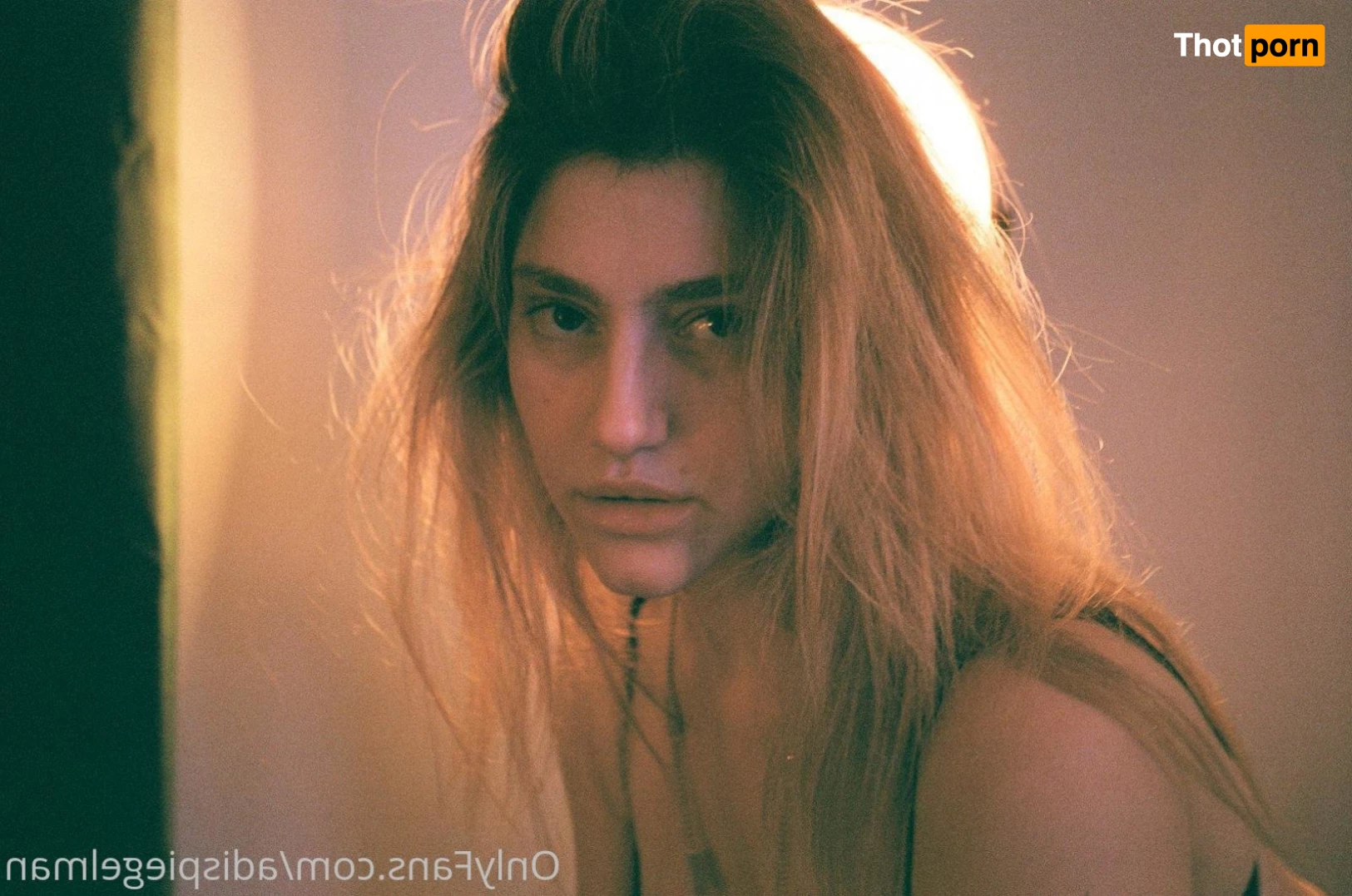 💥 Adi 🤍 4669794