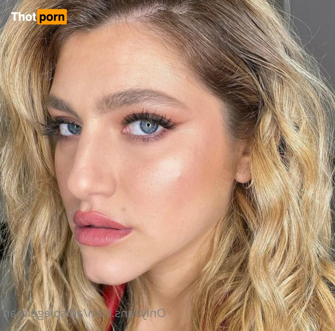 💥 Adi 🤍 4669797