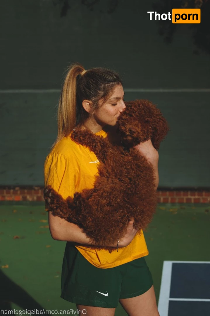 💥 Adi 🤍 4669817