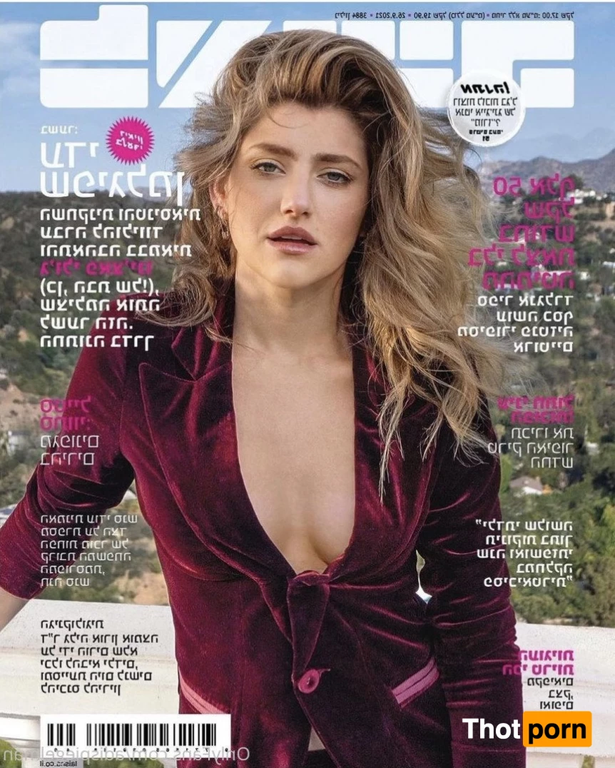 💥 Adi 🤍 4669823