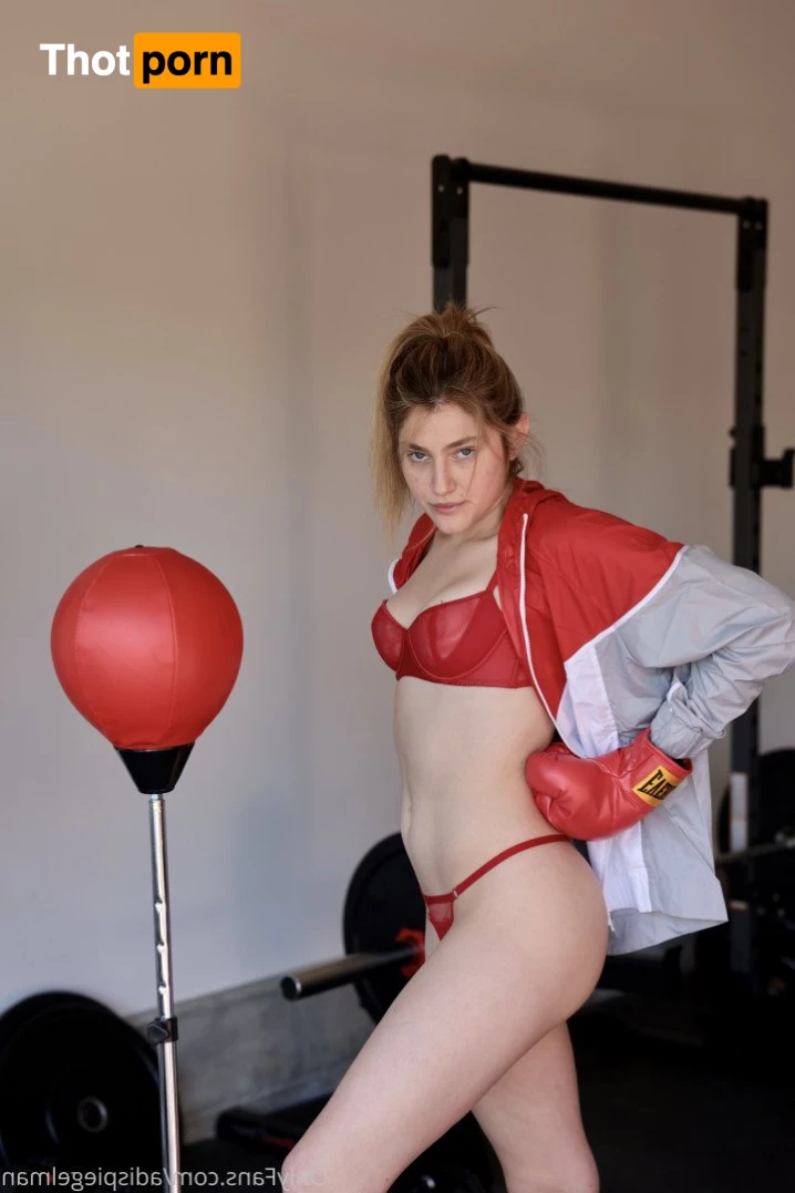 💥 Adi 🤍 4669832