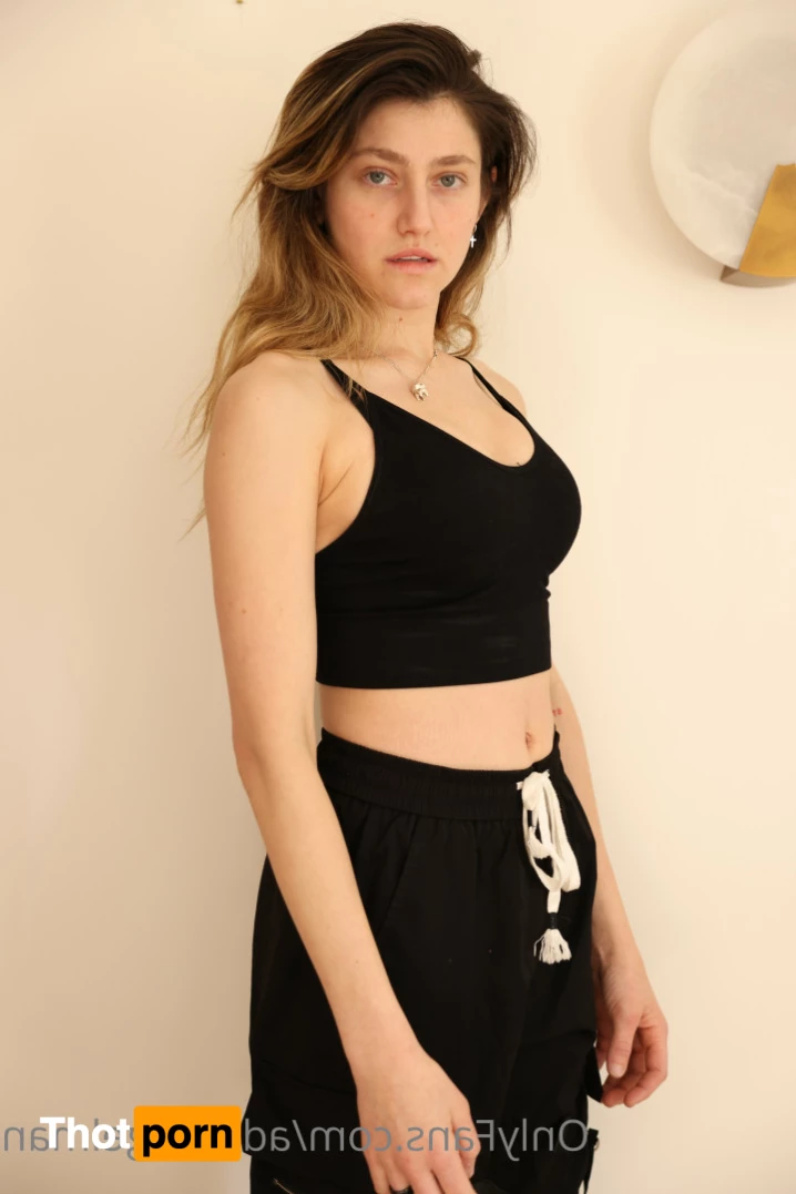 💥 Adi 🤍 5989616