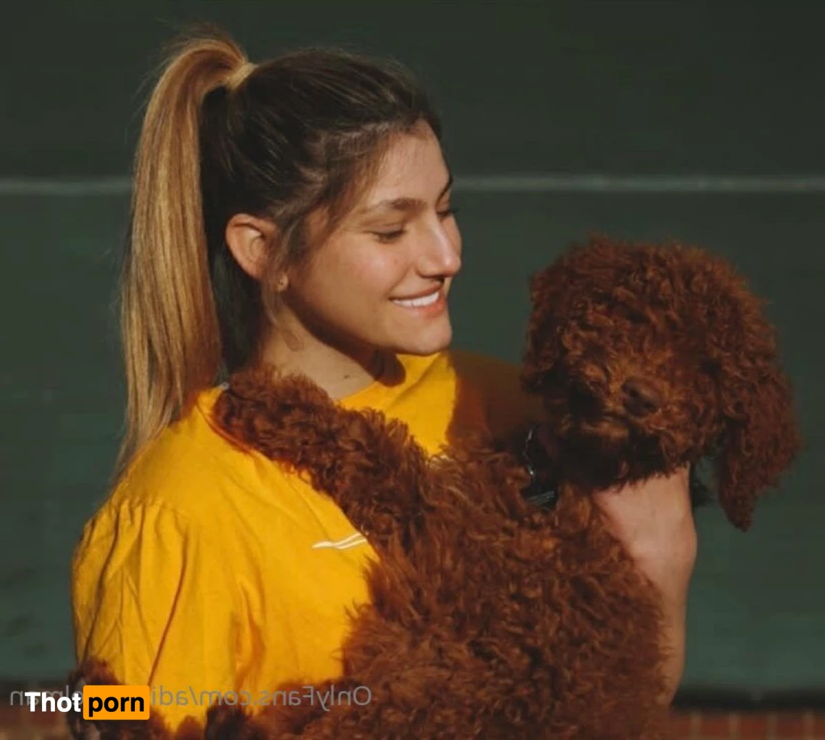 💥 Adi 🤍 5989626