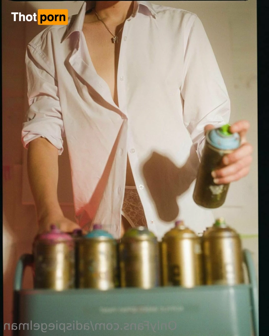 💥 Adi 🤍 5989644