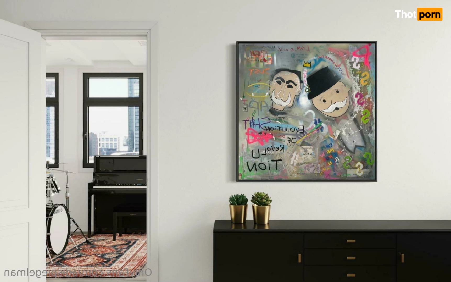 💥 Adi 🤍 5989653