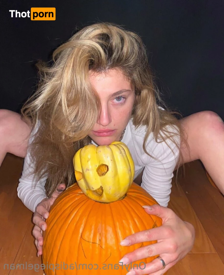 💥 Adi 🤍 5989663