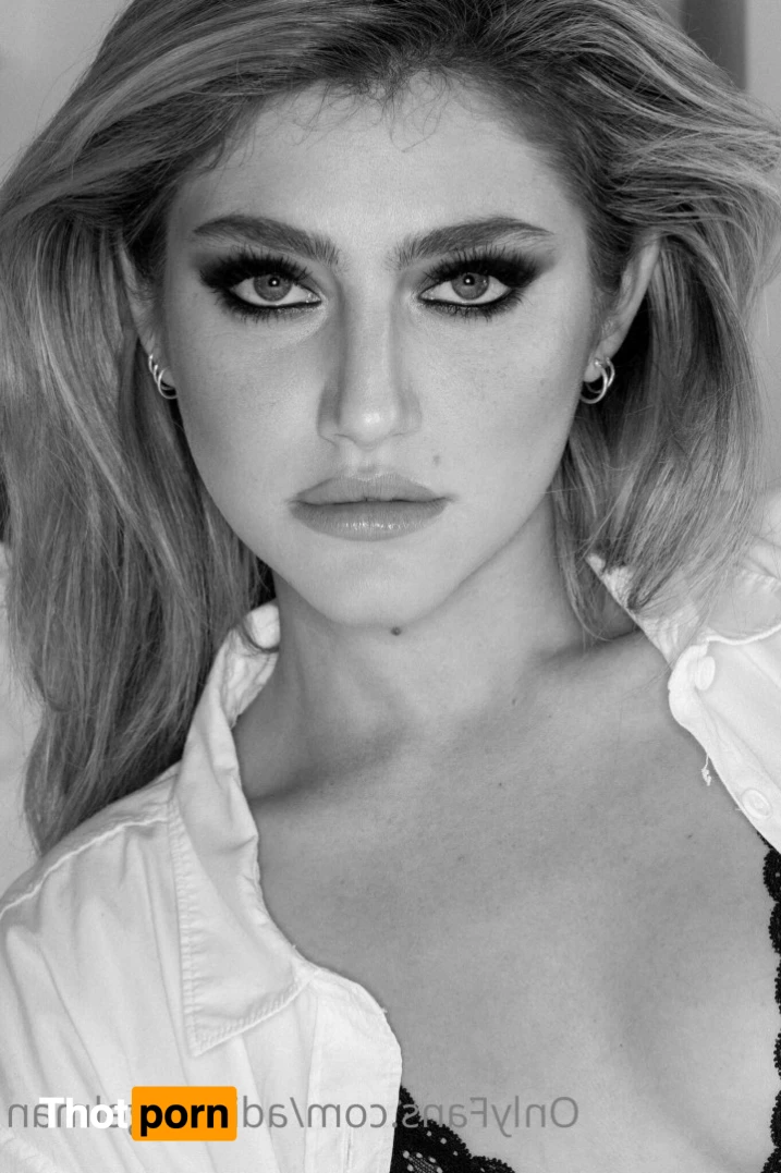 💥 Adi 🤍 5989683