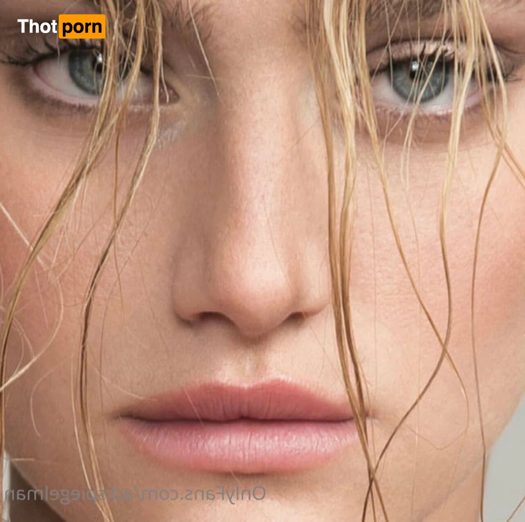 💥 Adi 🤍 5989693