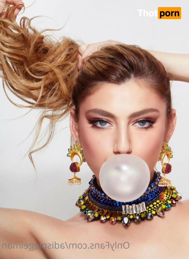 💥 Adi 🤍 5989702