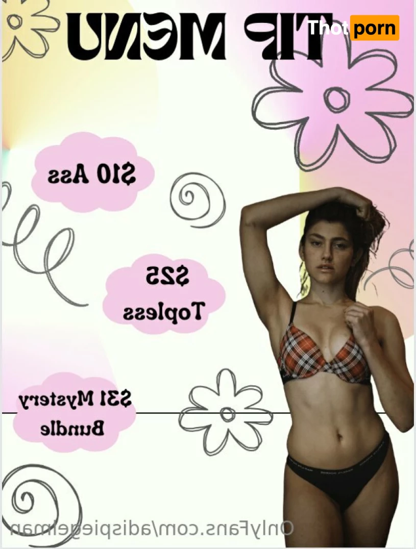 💥 Adi 🤍 5989720