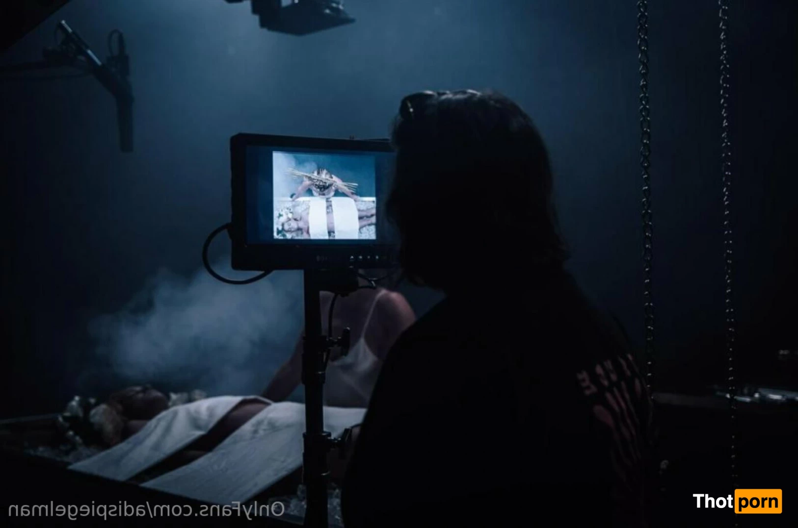 💥 Adi 🤍 5989739