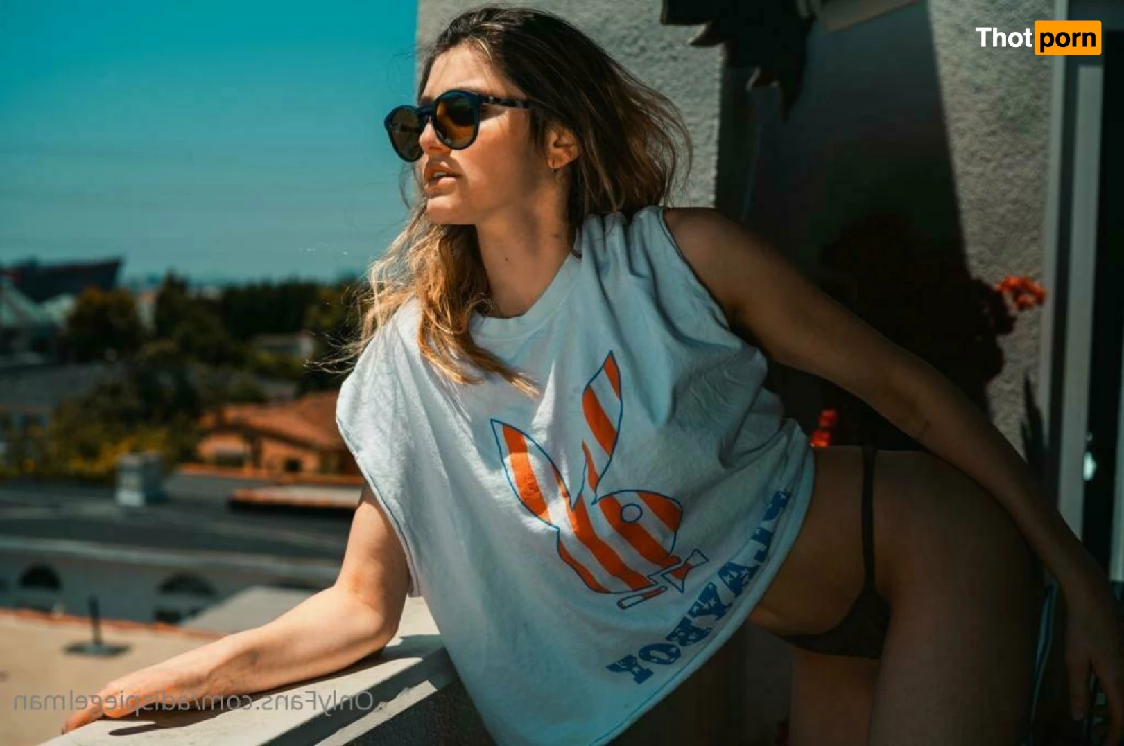 💥 Adi 🤍 5989748