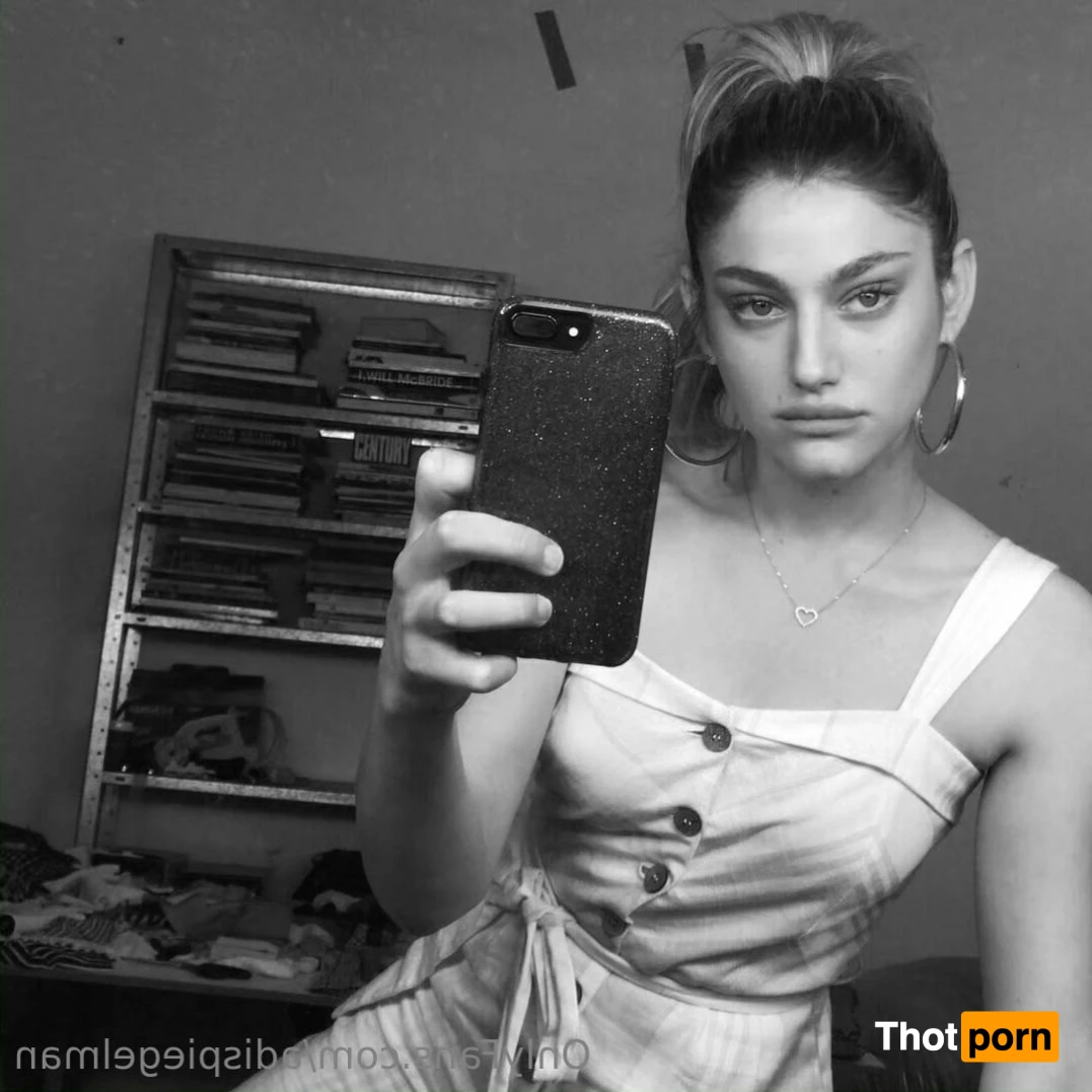 💥 Adi 🤍 5989768