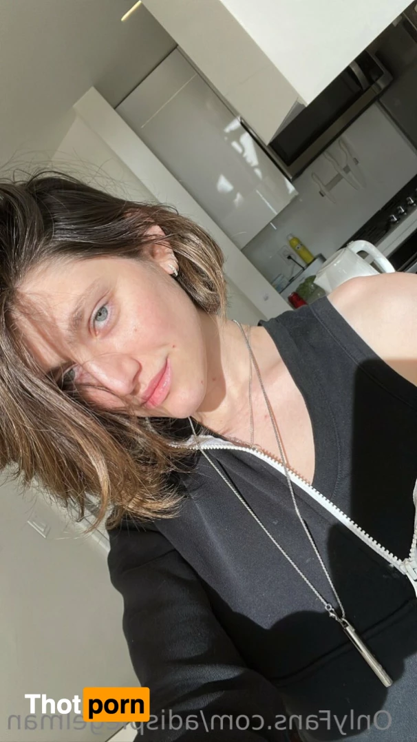 💥 Adi 🤍 5989786