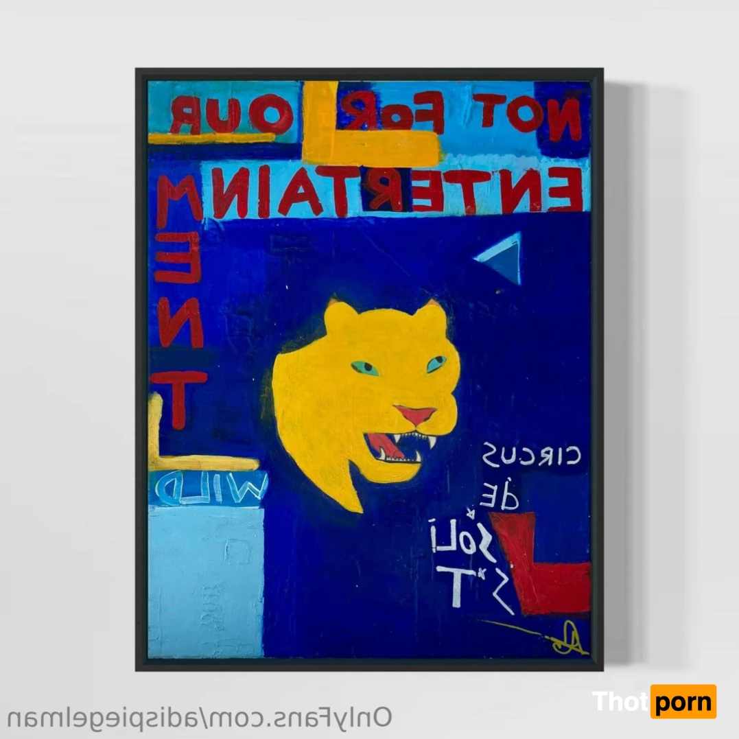 💥 Adi 🤍 5989793