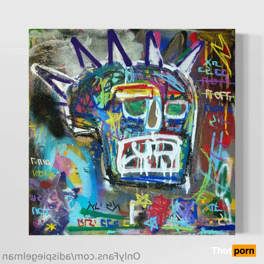 💥 Adi 🤍 5989803