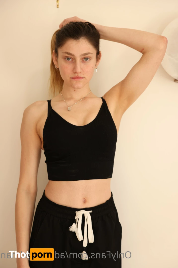 💥 Adi 🤍 5989813