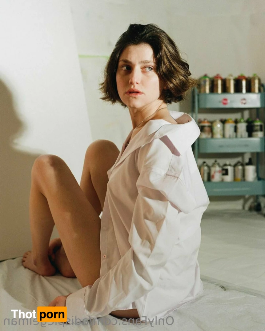 💥 Adi 🤍 5989825