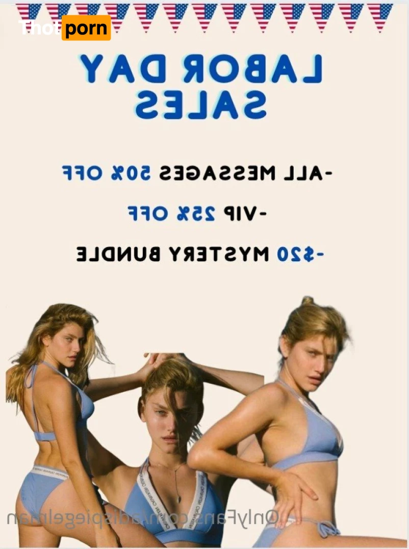 💥 Adi 🤍 5989851