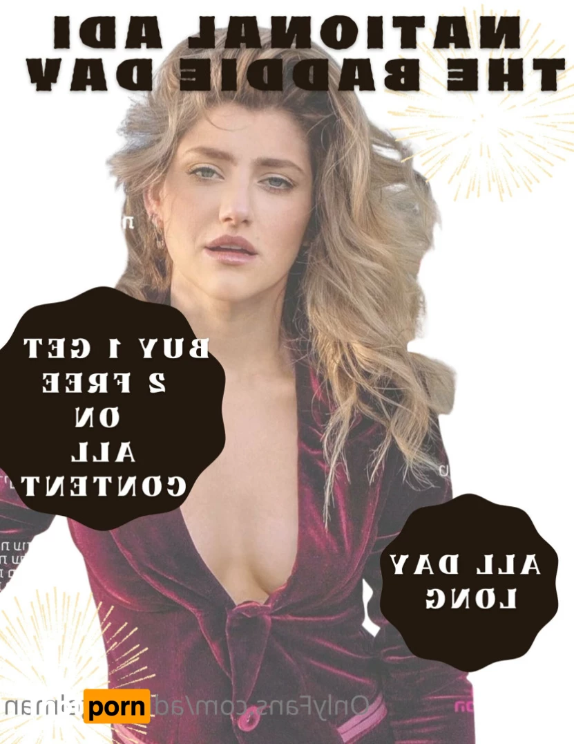 💥 Adi 🤍 5989874