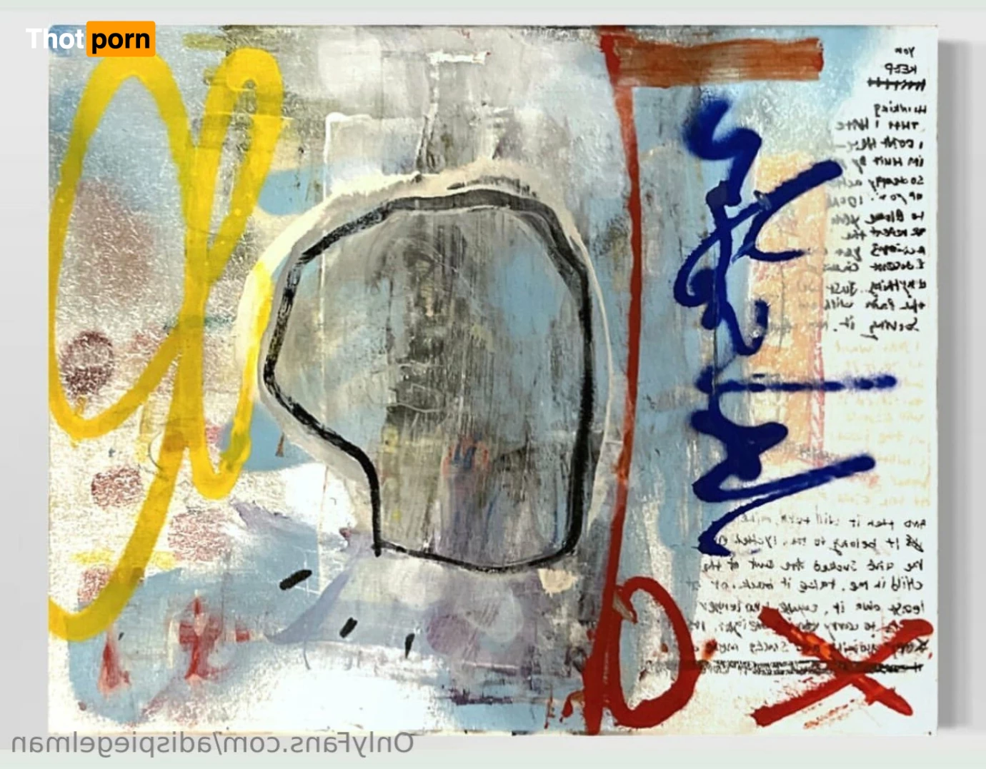 💥 Adi 🤍 5989882