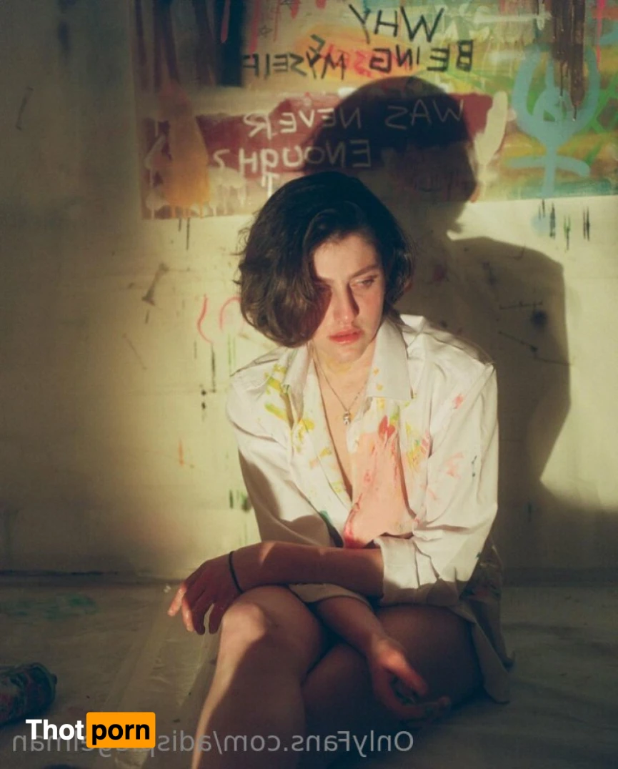 💥 Adi 🤍 11253981