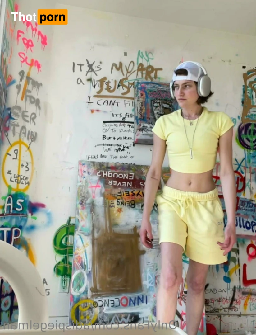 💥 Adi 🤍 14642815