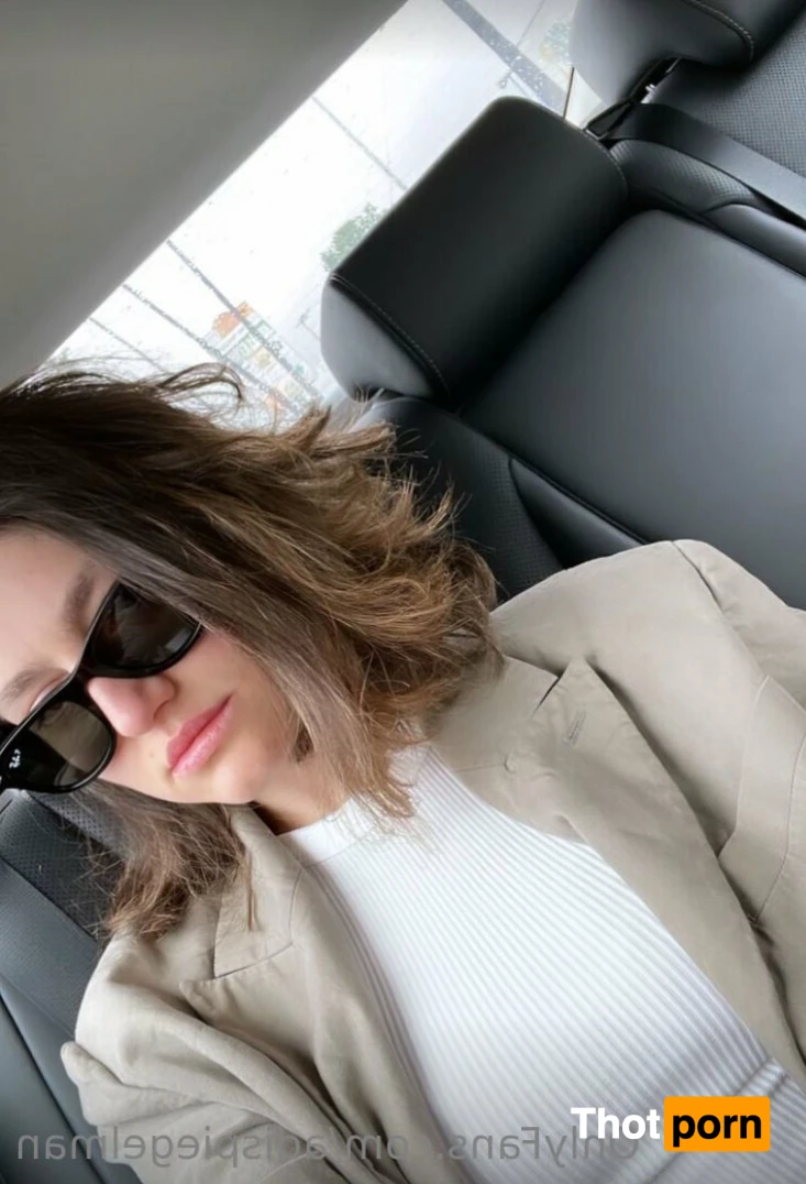 💥 Adi 🤍 14642817