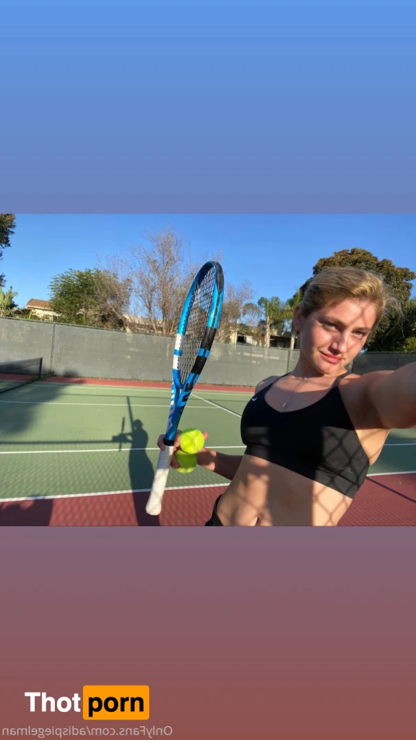 💥 Adi 🤍 14642838