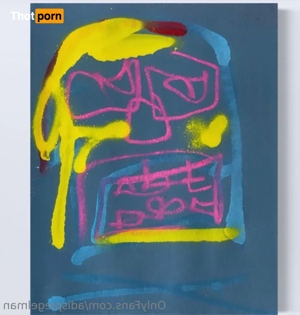 💥 Adi 🤍 16028140