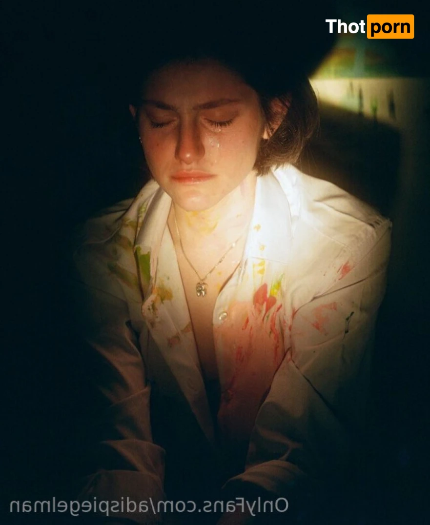 💥 Adi 🤍 16028171