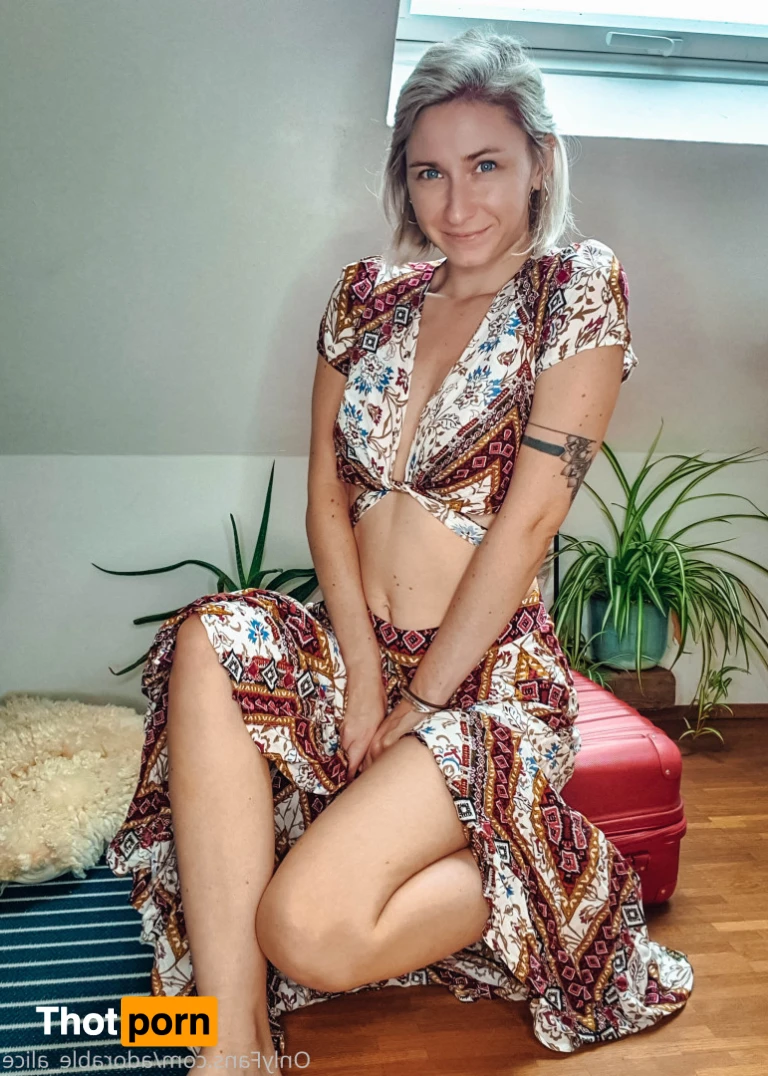 Adorable alice onlyfans leaked - Best adult videos and photos