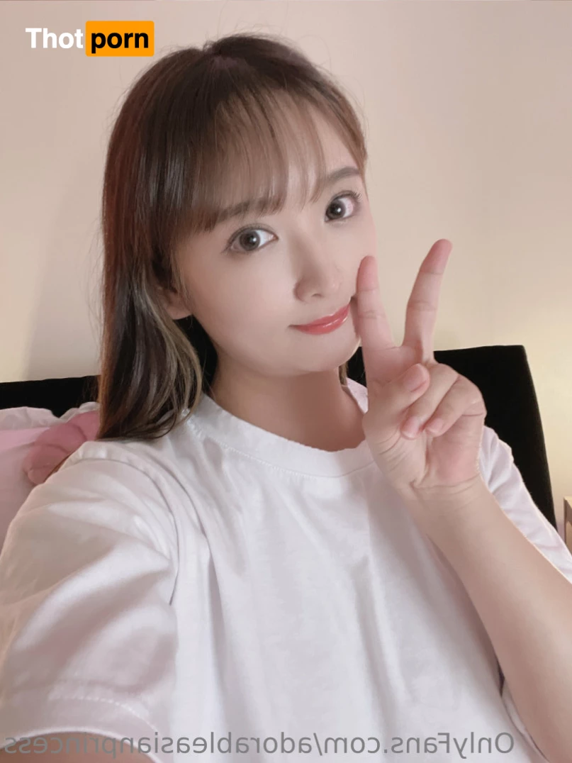 Asian Princess 9656568