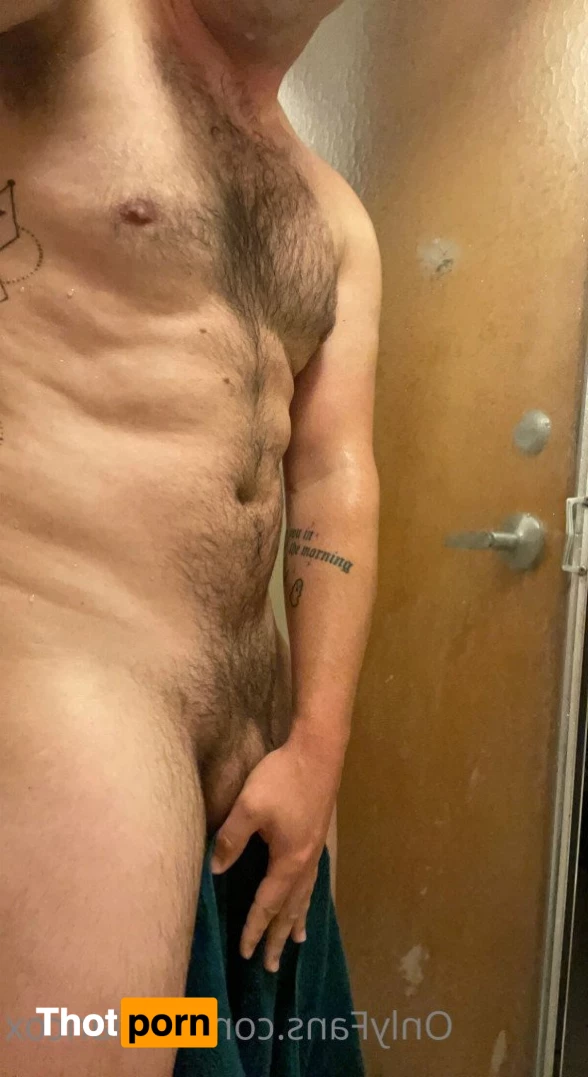 Adrian Greg Cox 4666848