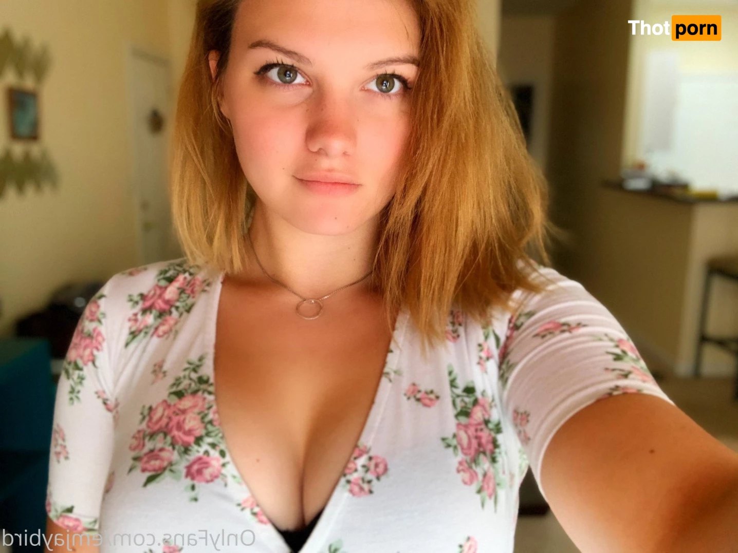 Emily jones emjaybird