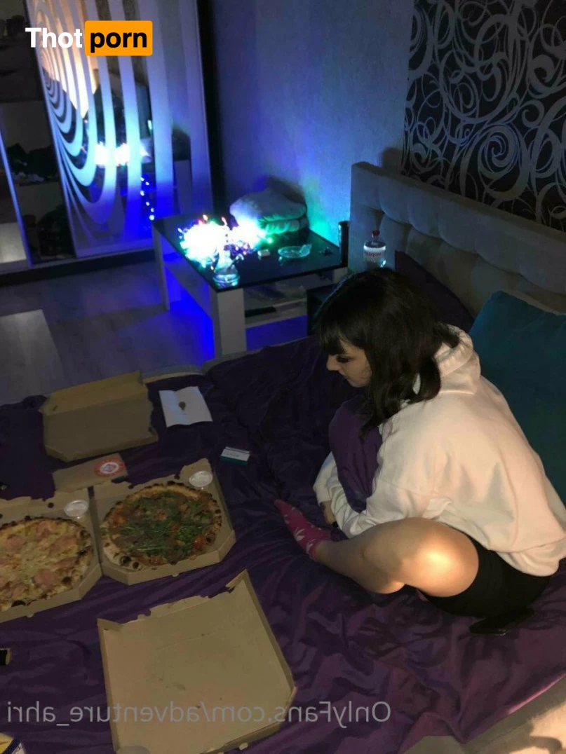 Adventure Ahri 4667778