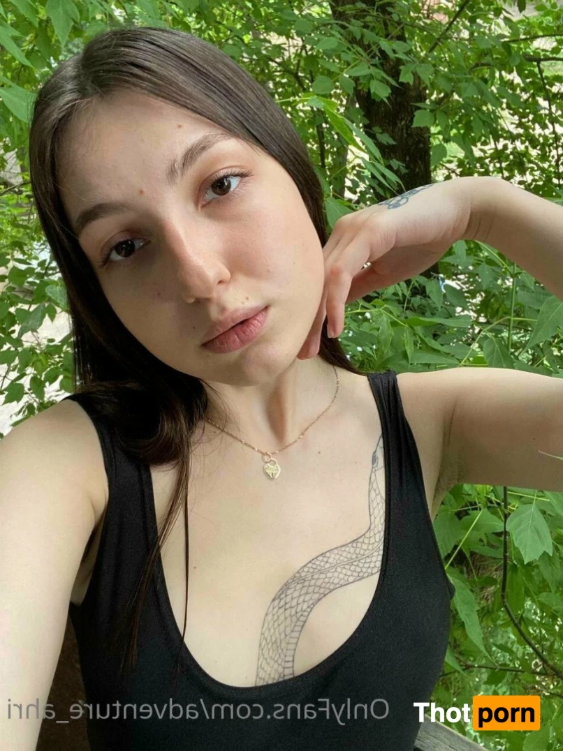 Adventure Ahri 4667780