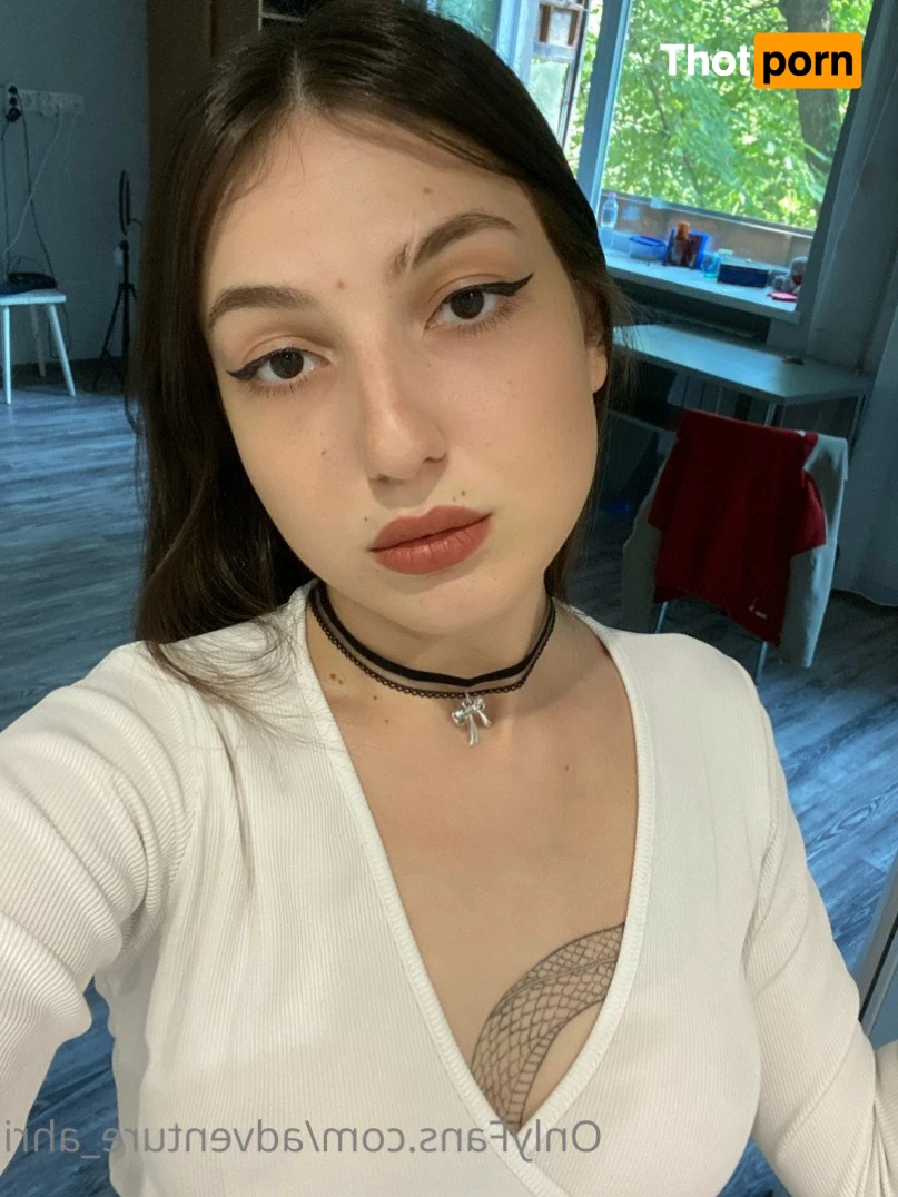 Adventure Ahri 4667783