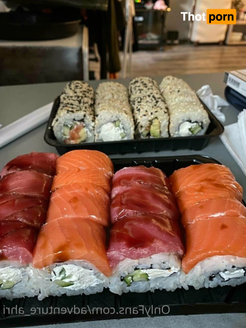 Adventure Ahri 4667793