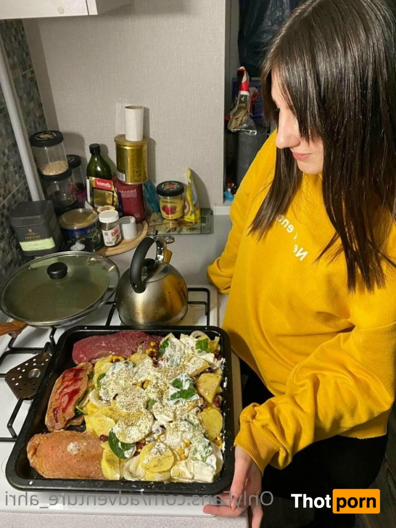 Adventure Ahri 4667796