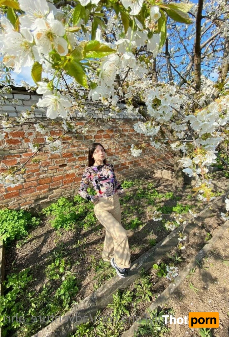 Adventure Ahri 4667798