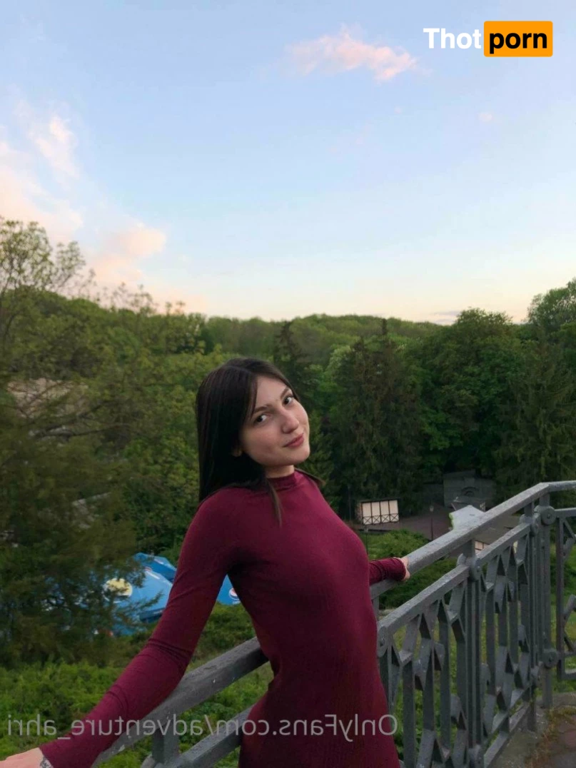 Adventure Ahri 4667801